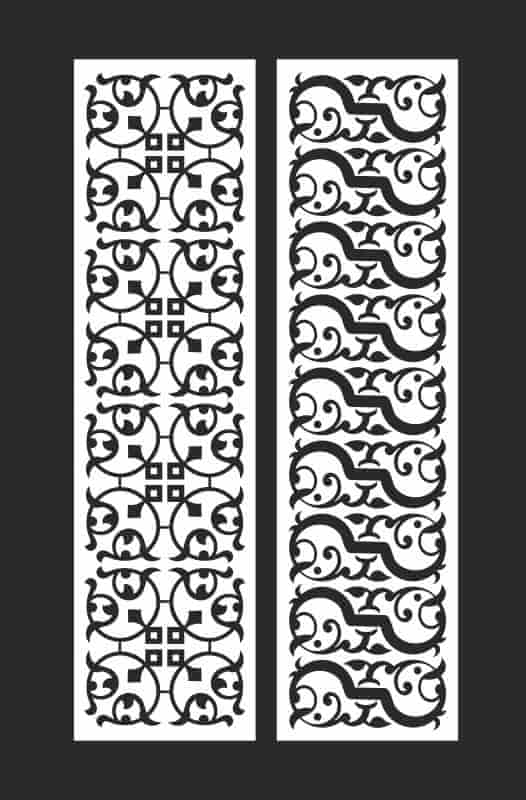 Abstract Screen Pattern Free Vector Free Vectors