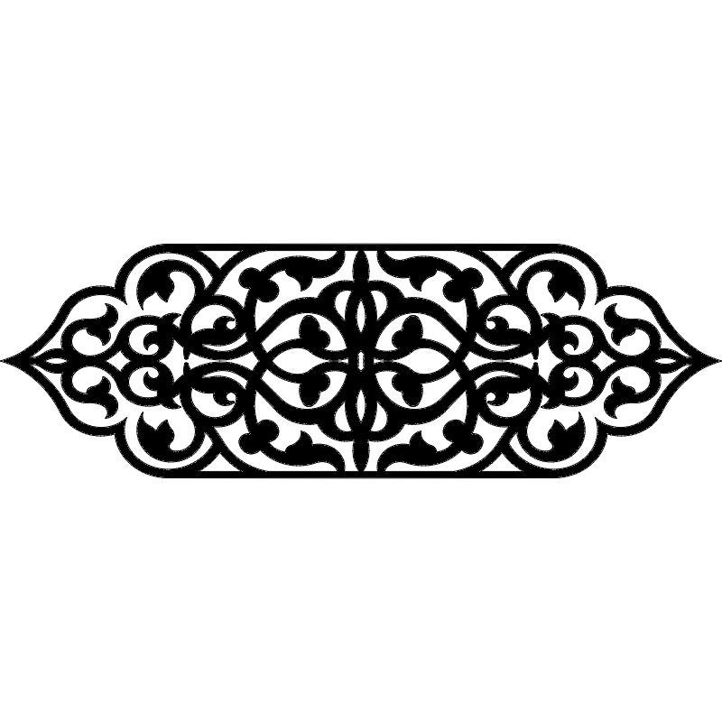 Drawing5 Free DXF File Free Vectors