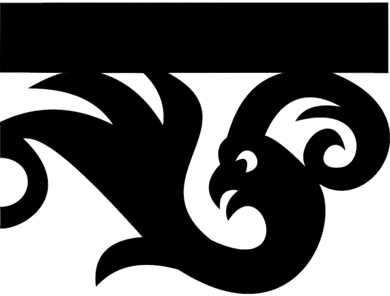 Design Orn 56 0 Free DXF File Free Vectors