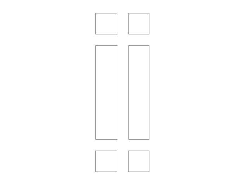 Mdf Door Design 7 Free DXF File Free Vectors