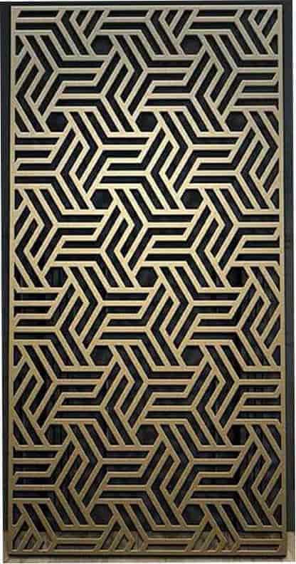 Jali Design Pattern Free Vector Free Vectors
