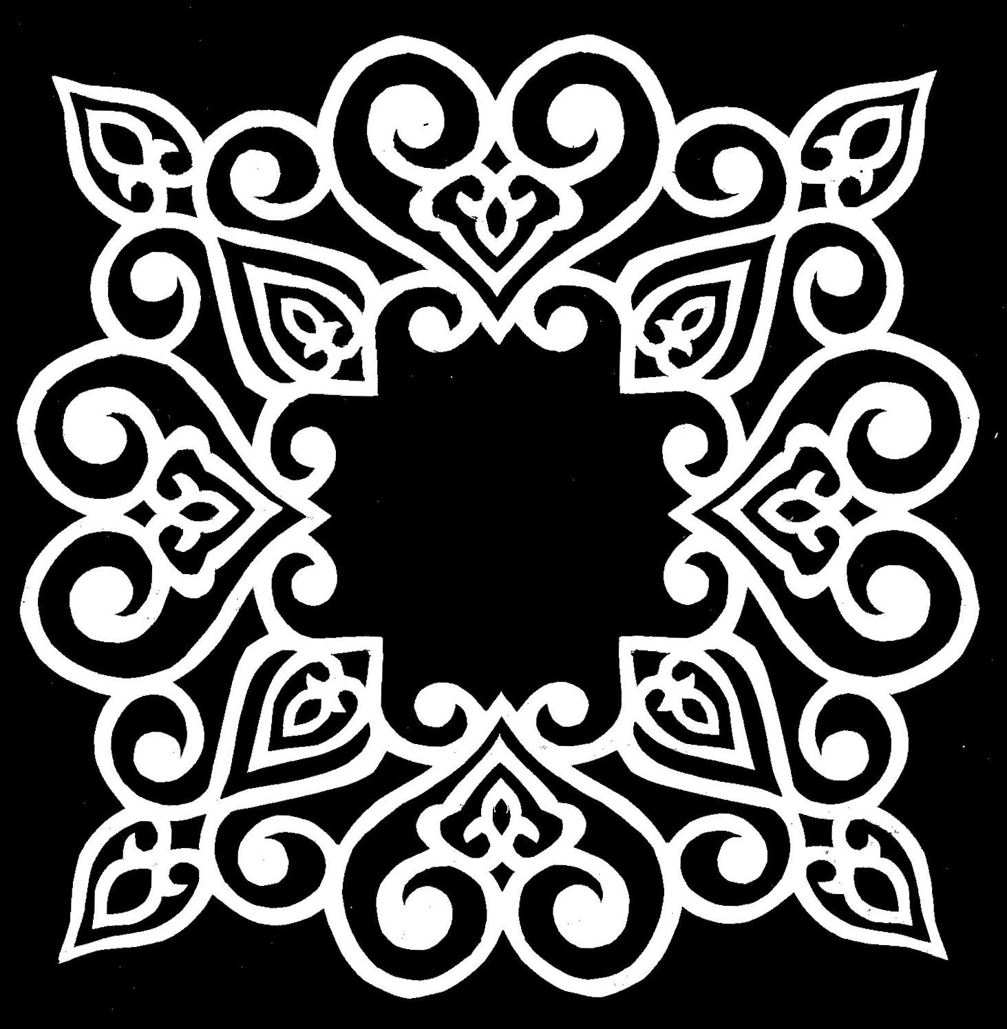 C733A41F646D67B40Fcc399B47E27C5B Free DXF File Free Vectors