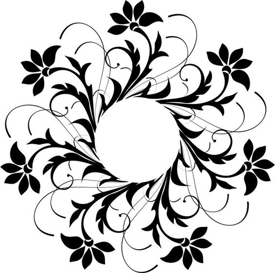 Cf1Bf66A6D339Fd1B54F549E035Aaed8 Free DXF File Free Vectors