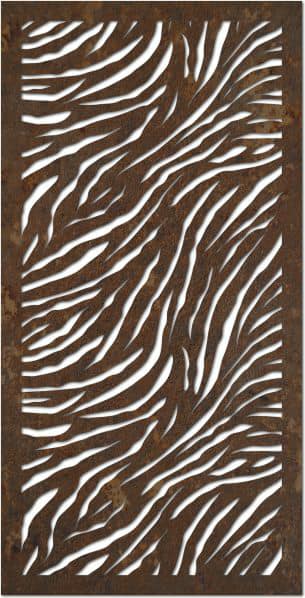 Wall Separator 27 Free DXF File Free Vectors