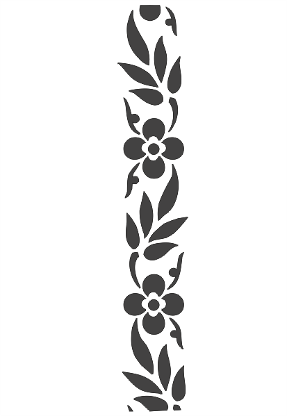منوعات أويما 3 Free DXF File Free Vectors