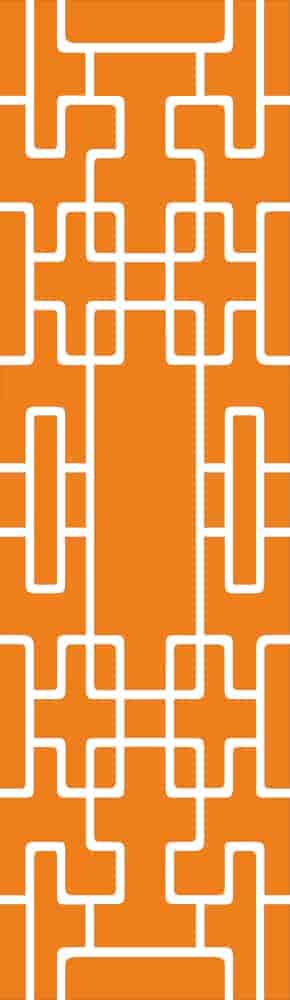 Line Square Pattern Free Vector Free Vectors