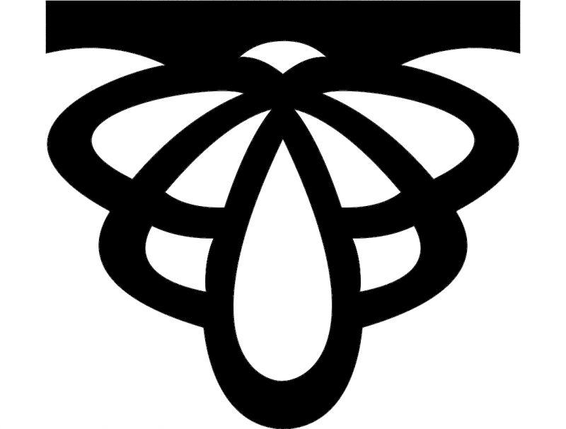 Design Orn 81 0 Free DXF File Free Vectors