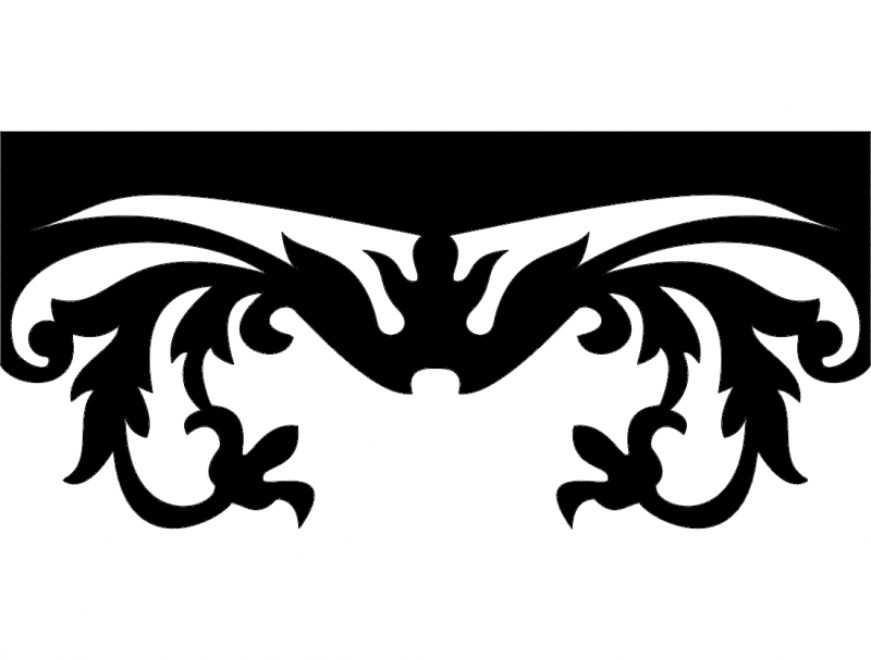 Design Orn 53 0 Free DXF File Free Vectors