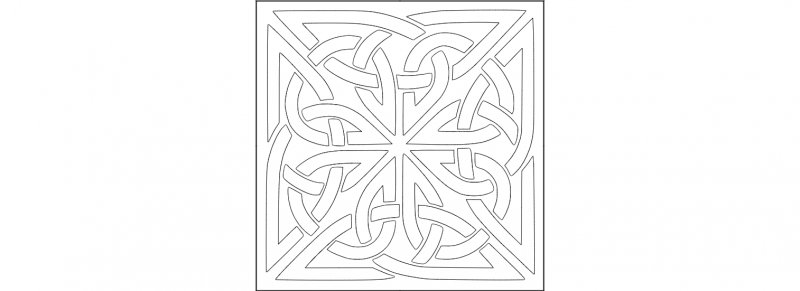 R1Zgxl7L Free DXF File Free Vectors