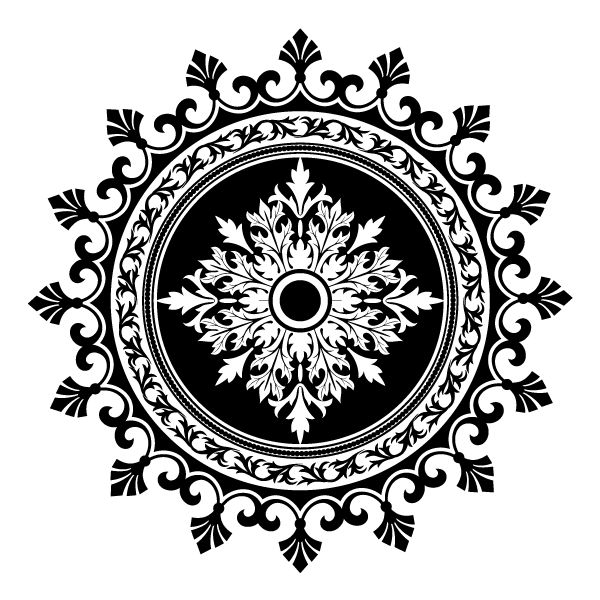 E4F17F45Cb6D975C226399Ab95959A99 Free DXF File Free Vectors