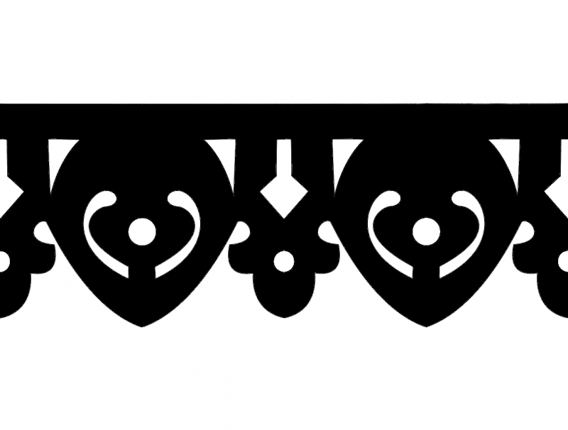Design Orn 49 0 Free DXF File Free Vectors