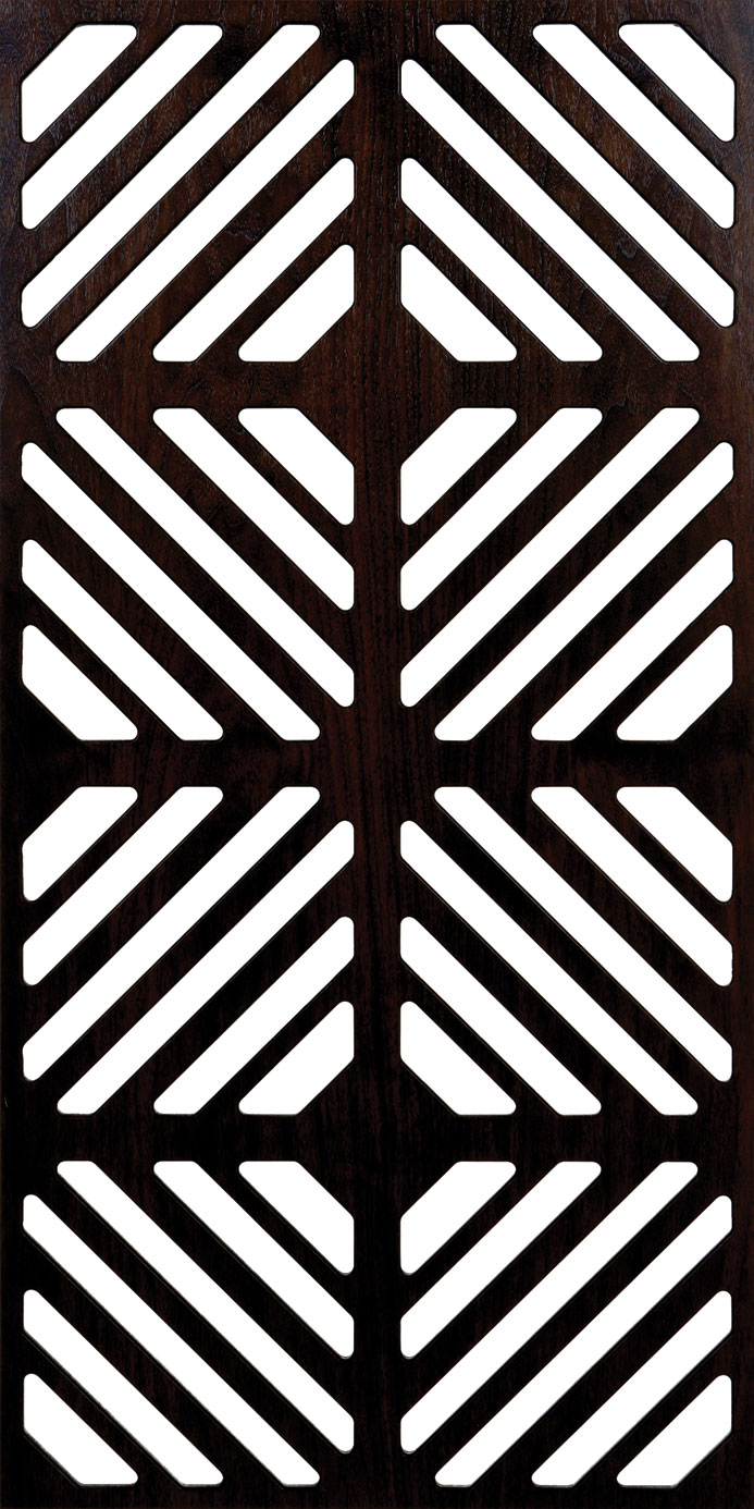 Partition Wall 300-V91 Free DXF File Free Vectors