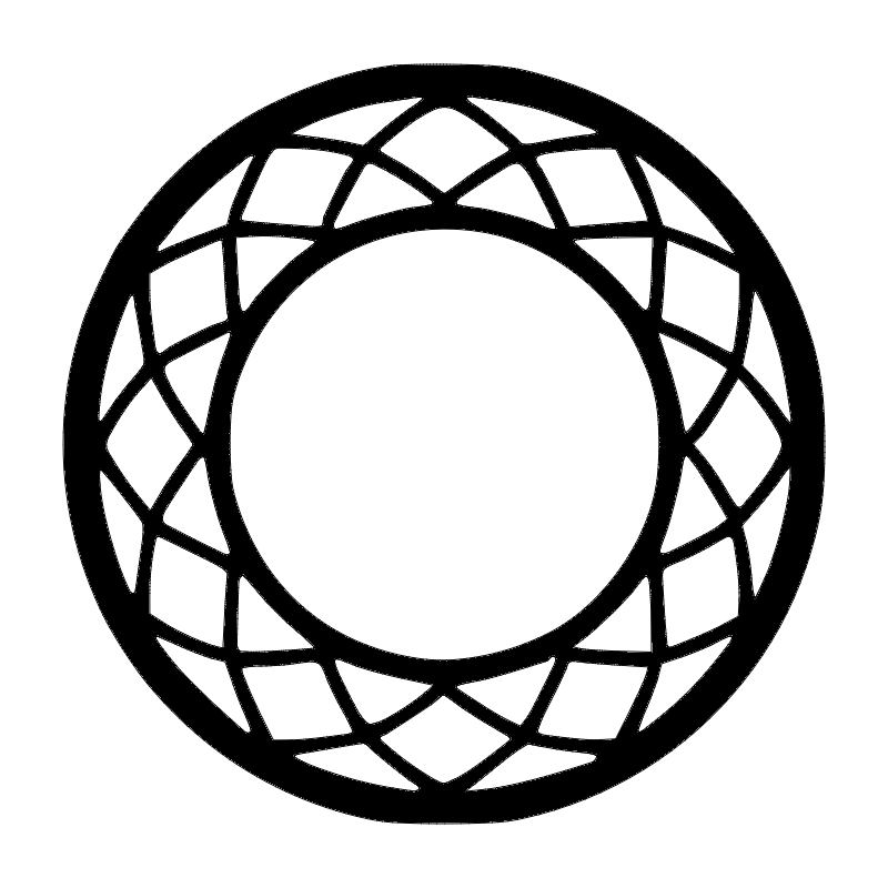 Fd9720F297Bb6708338822B2Ae452B32 Free DXF File Free Vectors