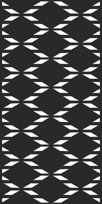 Abstract Geometric Lines Pattern Free Vector Free Vectors