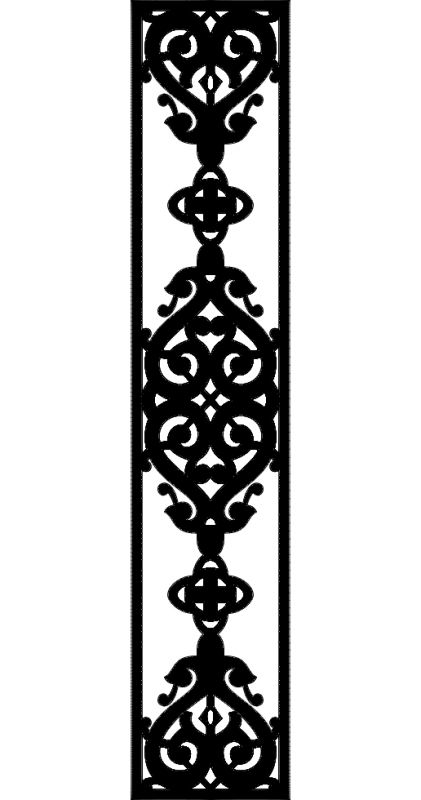Design Pil 0001 Free DXF File Free Vectors