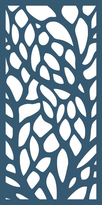 Wall Separator Exp070 Free DXF File Free Vectors