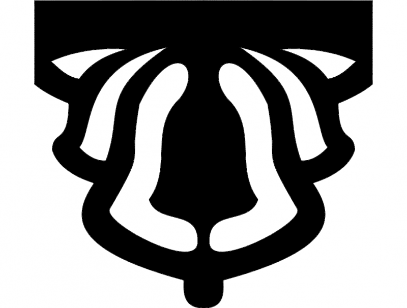 Design Orn 68 0 Free DXF File Free Vectors
