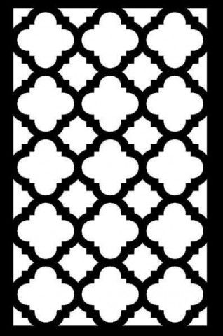 Картинки для вырезки трафаретов Free DXF File Free Vectors