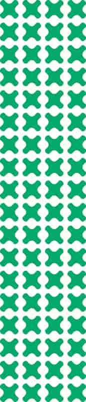Abstract Geometric Artistic Pattern Free Vector Free Vectors