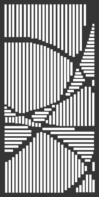 Vector Seamless Pattern Regular Abstract Striped Free Vector Free Vectors