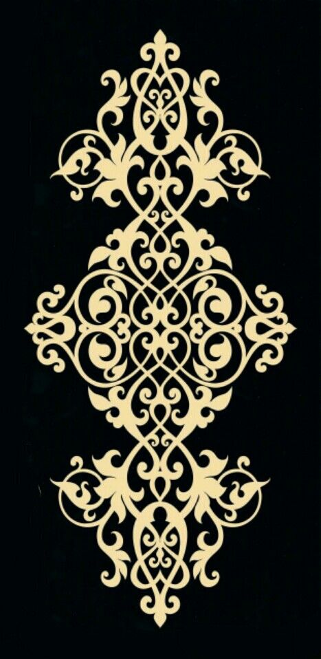 E291E268415Ca1Fcbb7843C47Bd3422A Free DXF File Free Vectors