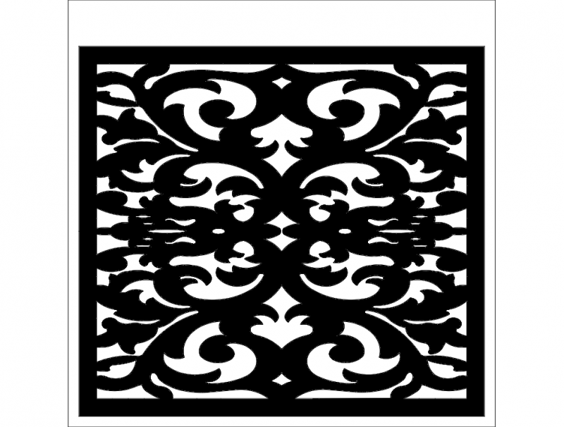 Cnd 10 Free DXF File Free Vectors