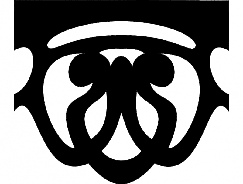 Design Orn 88 0 Free DXF File Free Vectors