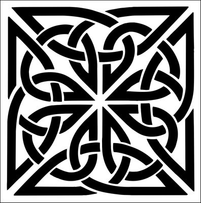 96Beac03C6191300D7F907B64C97B3E6 Free DXF File Free Vectors