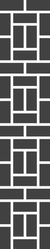 Seamless Brick Pattern Free Vector Free Vectors