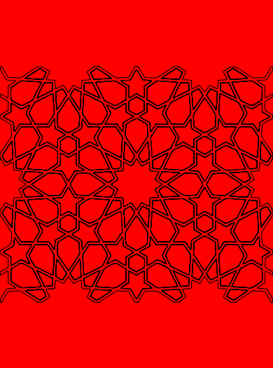 Separetor1 Free DXF File Free Vectors