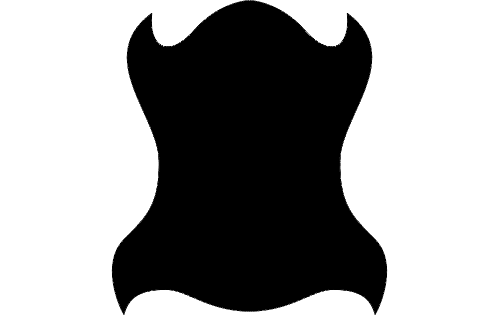 Design 9 Free DXF File Free Vectors