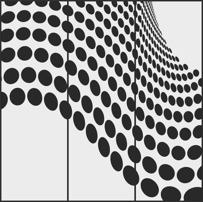 Sandblast Pattern 2169 Free Vector Free Vectors