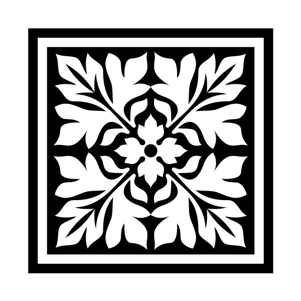 5F23861187395Cac2080862B67Fc91E1 Free DXF File Free Vectors
