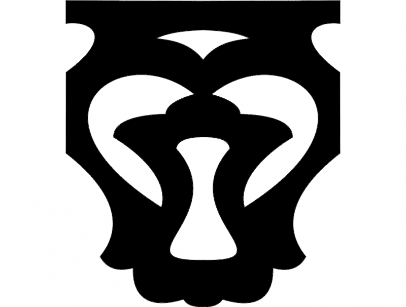 Design Orn 79 0 Free DXF File Free Vectors