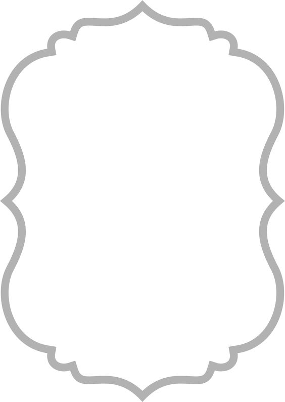 5Ee7751341Ad6309F3Bb258C1C878850 Mirror Free DXF File Free Vectors