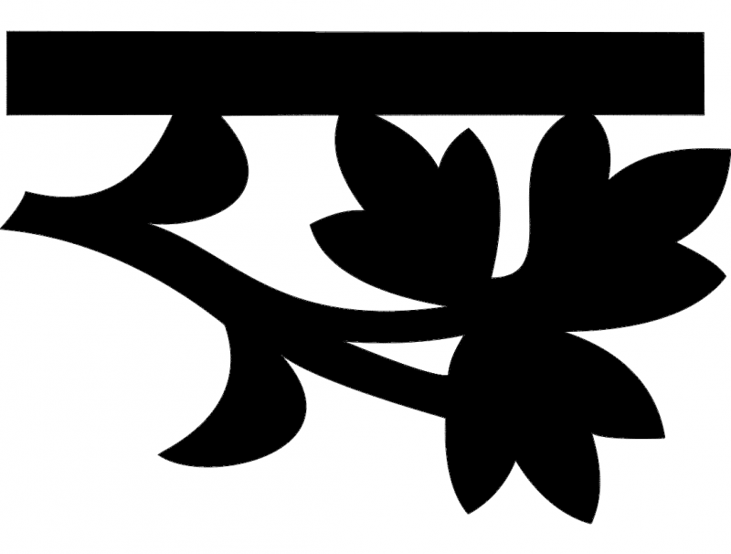 Design Orn 51 0 Free DXF File Free Vectors