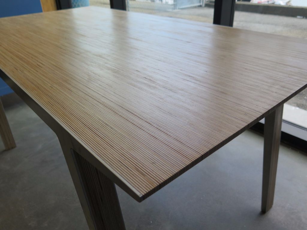 Slipstream Table Cnc Router Plans Free DXF File Free Vectors