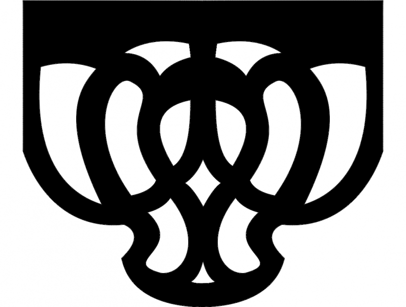 Design Orn 65 0 Free DXF File Free Vectors