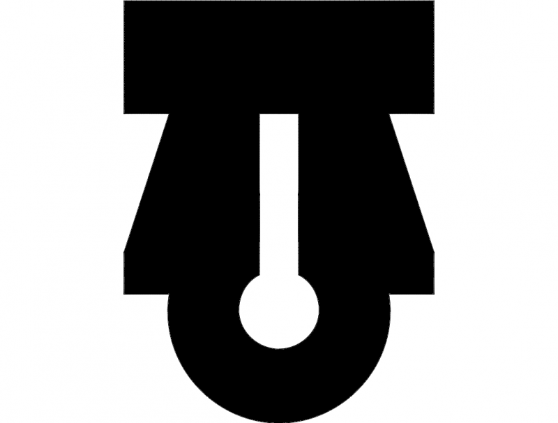 Design Orn 37 0 Free DXF File Free Vectors