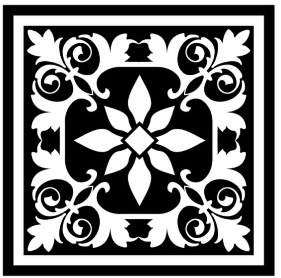 91A884F0F3Bc0D4156F7764Fe70Efd0D Free DXF File Free Vectors