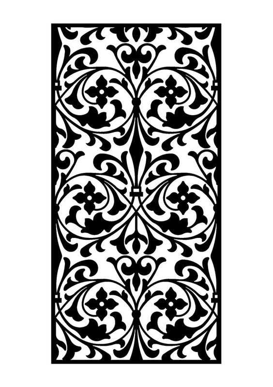 33612Ceda335D11A45146006B052866D Free DXF File Free Vectors