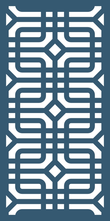 Door Design Exp088 Free DXF File Free Vectors
