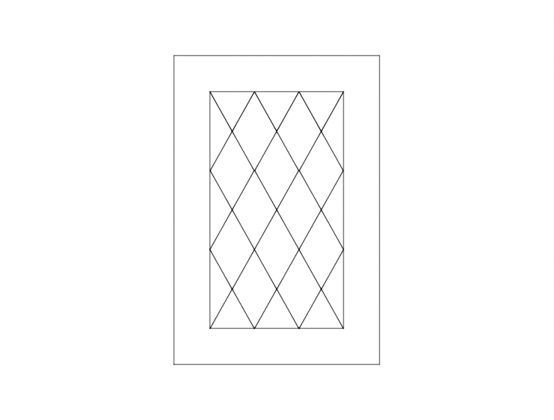 ضرفة مطبخ 10 Free DXF File Free Vectors