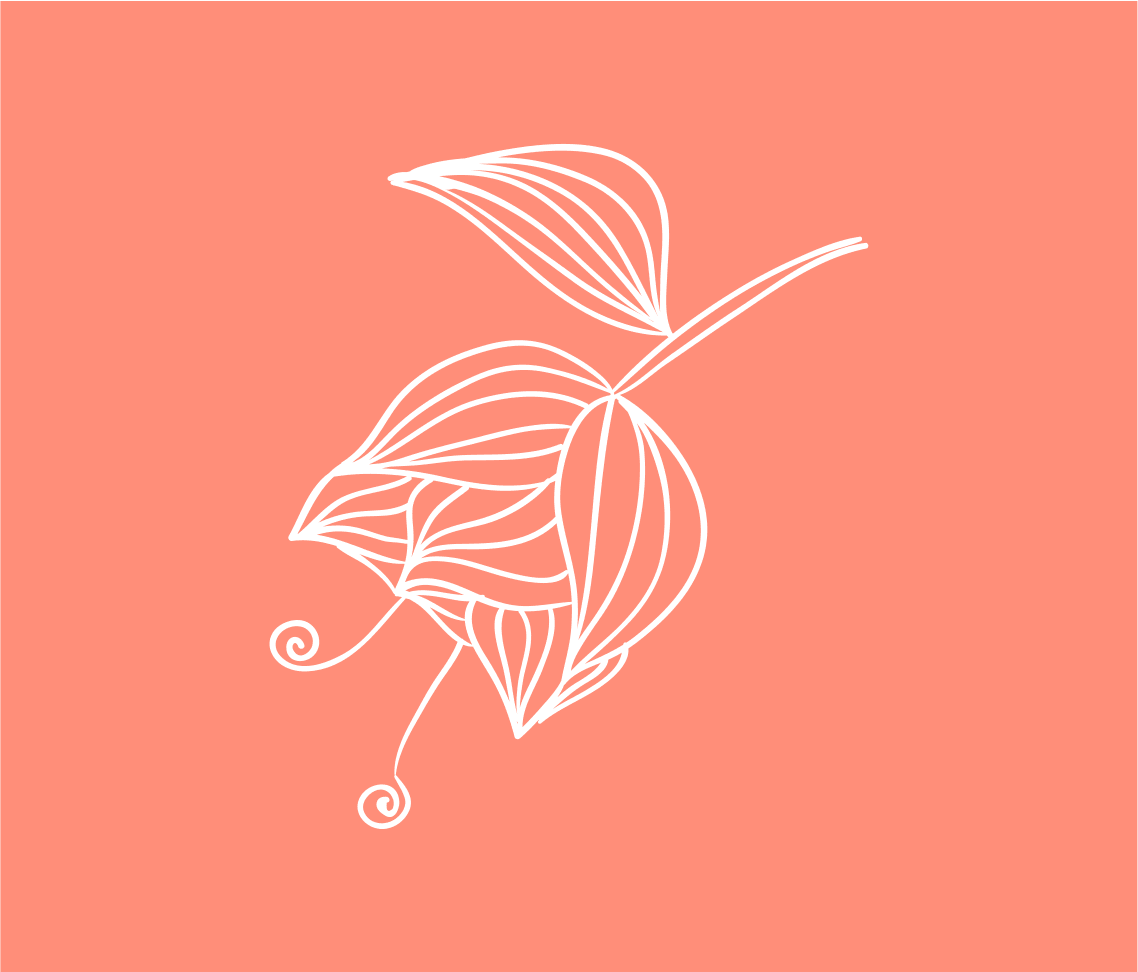 Flower 2 Free DXF File Free Vectors