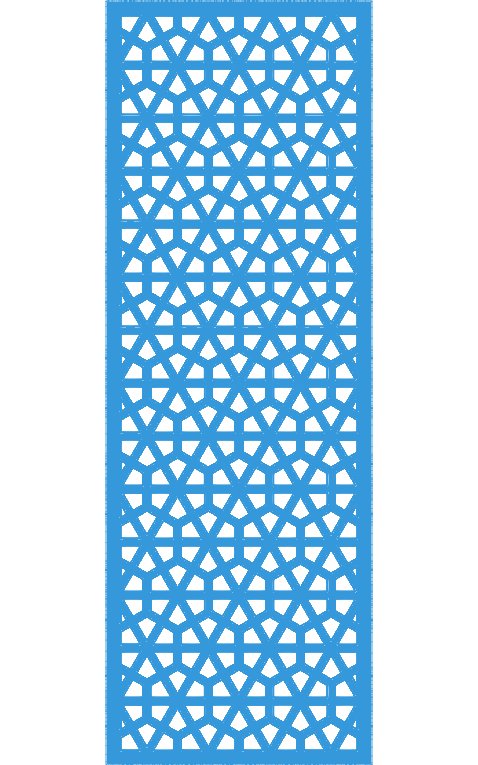 SperatöR 6Gen Free DXF File Free Vectors