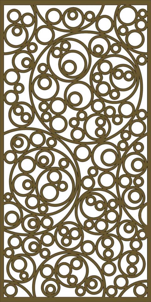 سشبشش Free DXF File Free Vectors