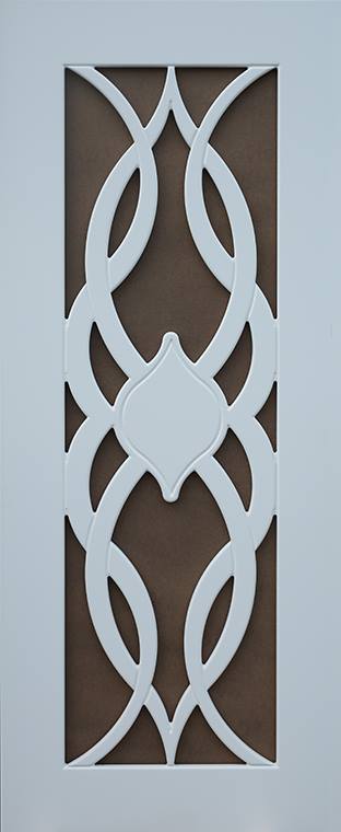 Kapı 070 Duzenlı Free DXF File Free Vectors